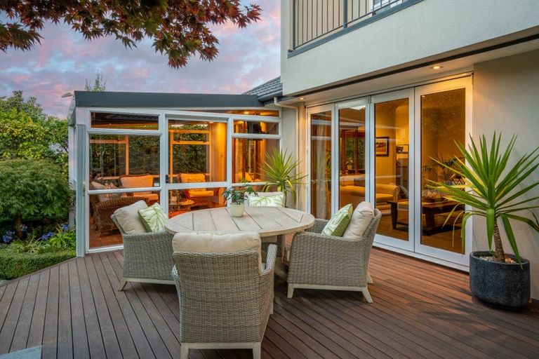 Photo of property in 34a Glandovey Road, Fendalton, Christchurch, 8052