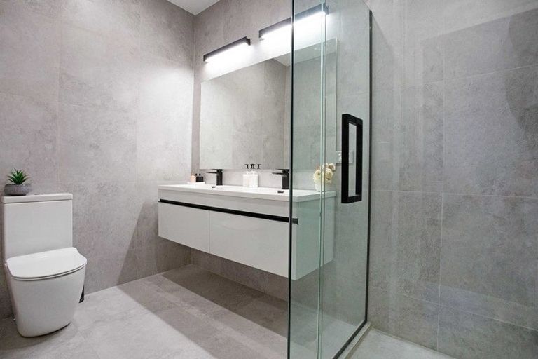 Photo of property in 45 Irish Road, Mangatawhiri, 2471