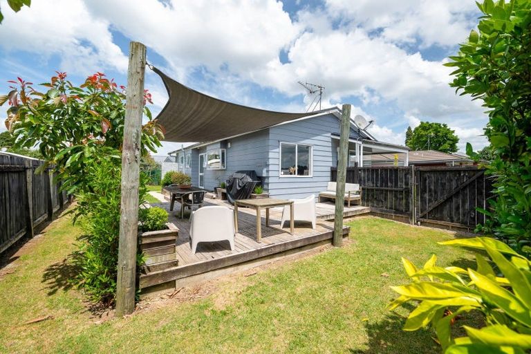 Photo of property in 1/562 Te Rahu Road, Te Awamutu, 3800
