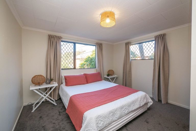 Photo of property in 27 Glenross Street, Glenross, Dunedin, 9011