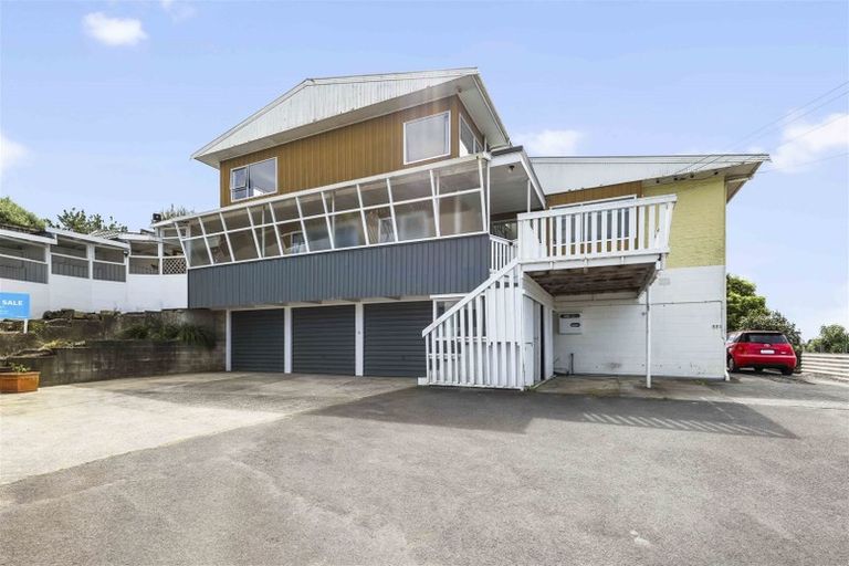 Photo of property in 88 Mahoe Street, Melville, Hamilton, 3206