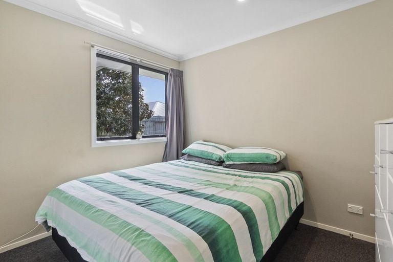 Photo of property in 28 Chesham Street, Rototuna North, Hamilton, 3210