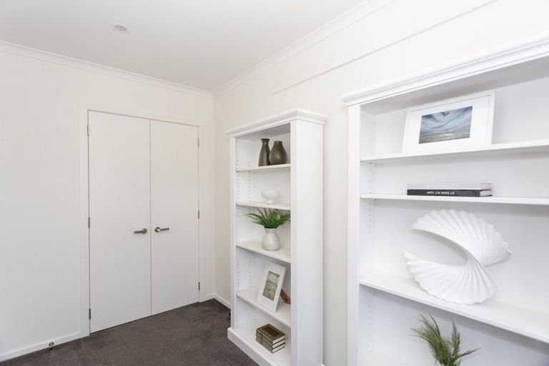 Photo of property in 39a Lune Street, South Hill, Oamaru, 9400