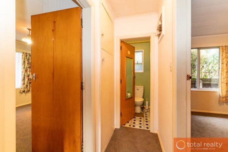 Photo of property in 37d Ascot Street, Saint Kilda, Dunedin, 9012
