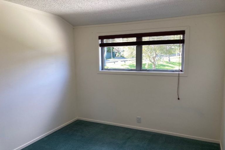 Photo of property in 22b Abilene Crescent, Churton Park, Wellington, 6037