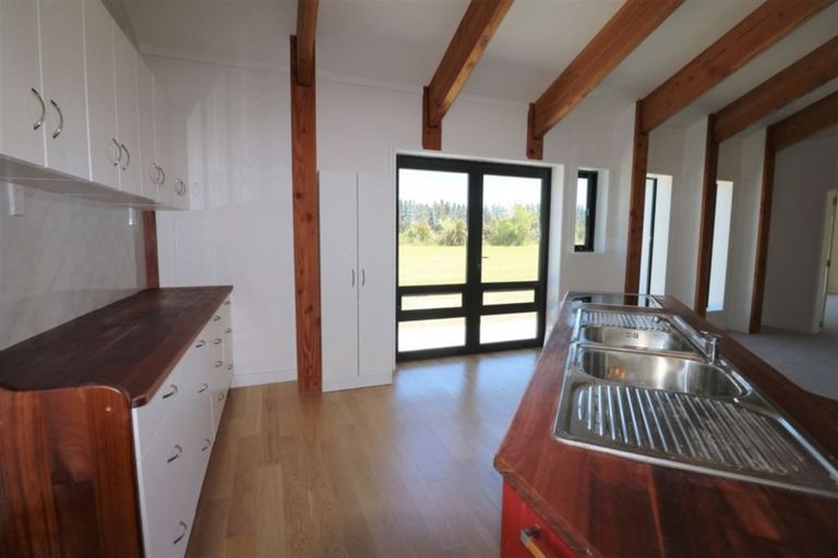 Photo of property in 59 Robertsons Road, Balcairn, Rangiora, 7477