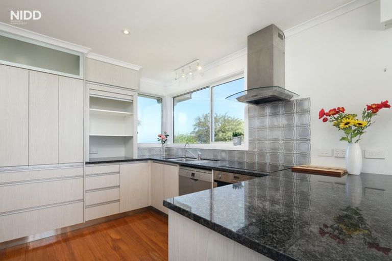 Photo of property in 280 Highcliff Road, Shiel Hill, Dunedin, 9013