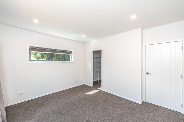 Photo of property in 31 Tawa Street, Gonville, Wanganui, 4501