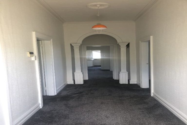 Photo of property in 39 William Street, Appleby, Invercargill, 9812