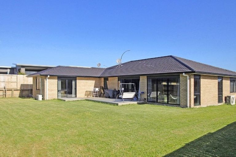 Photo of property in 420 Borman Road, Flagstaff, Hamilton, 3210