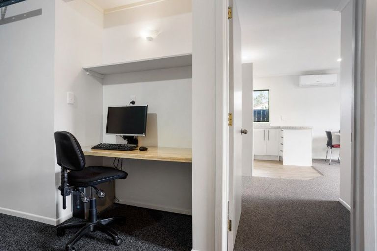 Photo of property in 136a Sharyn Place, Whangamata, 3620