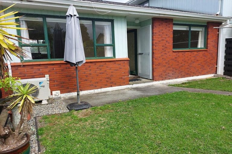 Photo of property in 4/13 Hillcrest Street, Solway, Masterton, 5810