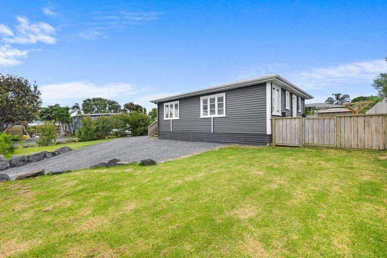 Photo of property in 23 Norfolk Drive, Mangawhai Heads, Mangawhai, 0505