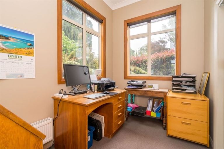 Photo of property in 65 Cannington Road, Maori Hill, Dunedin, 9010