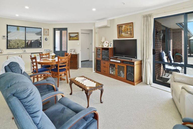 Photo of property in 328 Suffolk Road, Stoke, Nelson, 7011