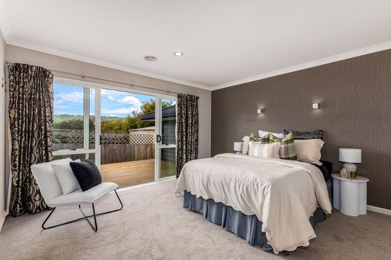 Photo of property in 59 Nelson Avenue, Aotea, Porirua, 5024