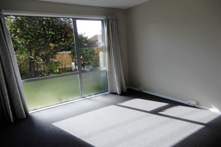 Photo of property in Stanmore Courts, 1/142 Stanmore Road, Linwood, Christchurch, 8011