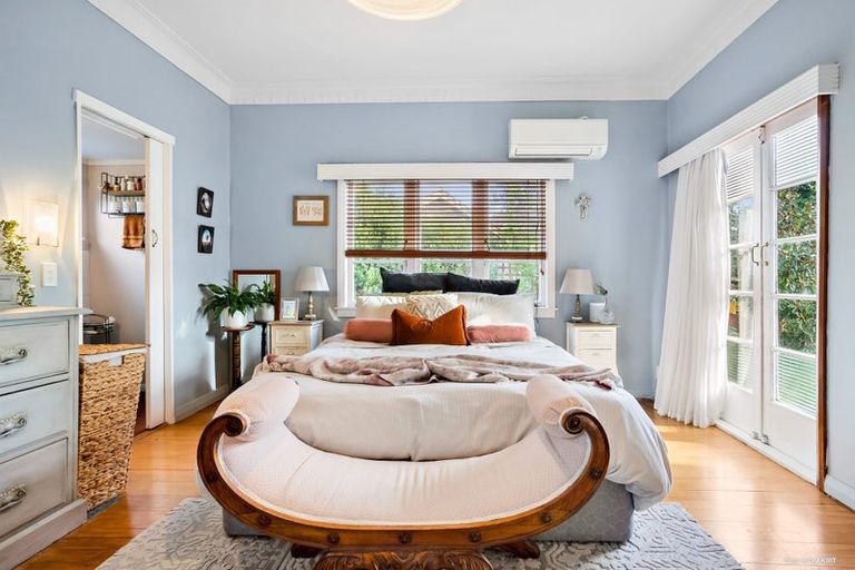 Photo of property in 4 Kakanui Avenue, Hillcrest, Hamilton, 3216