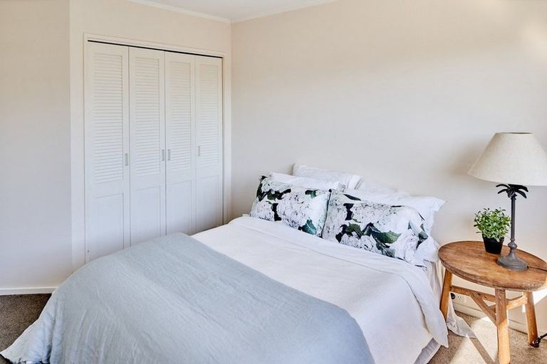 Photo of property in 56 Penryn Drive, Camborne, Porirua, 5026