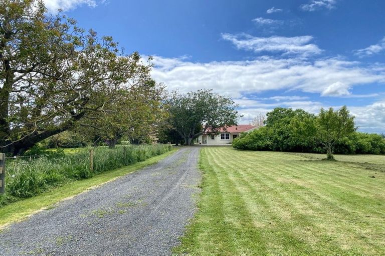 Photo of property in 204 Thomas Road, Waihou, Te Aroha, 3393