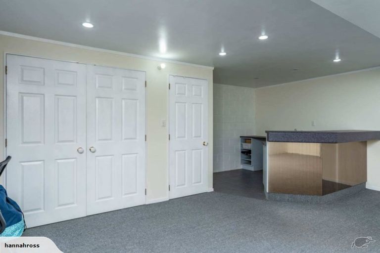 Photo of property in 28 Boeing Road, Onerahi, Whangarei, 0110