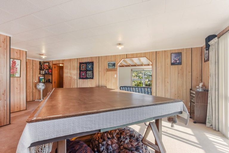 Photo of property in 83 Waikawa Road, Picton, 7220