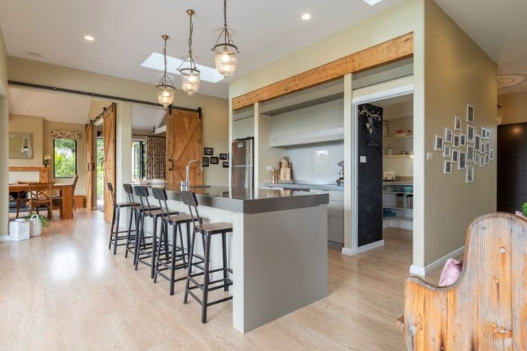 Photo of property in 50c Jensen Road, Omanawa, Tauranga, 3171