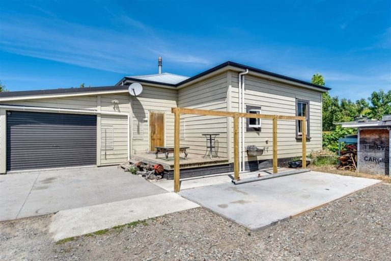 Photo of property in 53a Seddon Crescent, Marewa, Napier, 4110