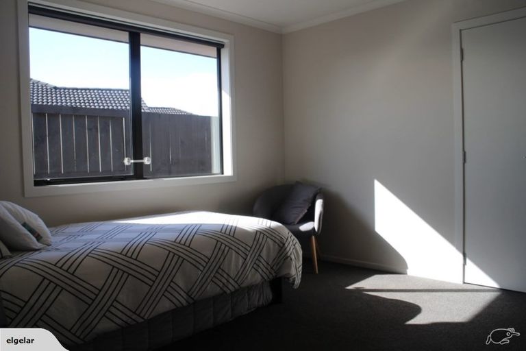 Photo of property in 27 Tallentire Crescent, Huntington, Hamilton, 3210