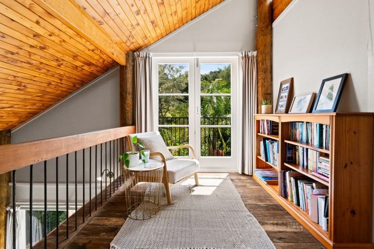 Photo of property in 57a Riverside Drive, Riverside, Whangarei, 0112