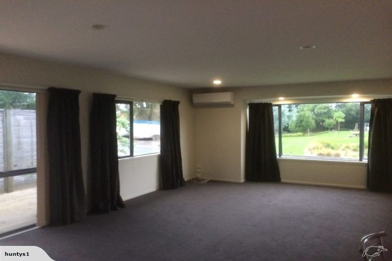 Photo of property in 10a Rutherford Street, Otumoetai, Tauranga, 3110