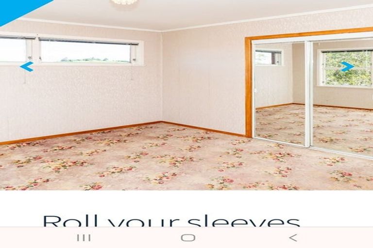 Photo of property in 84 Mckay Drive, Temple View, Hamilton, 3218