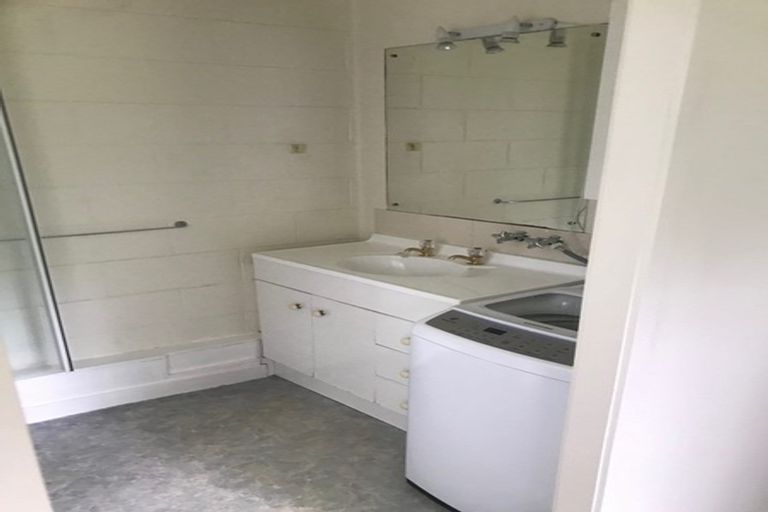 Photo of property in 2/7 Edenvale Park Road, Mount Eden, Auckland, 1024