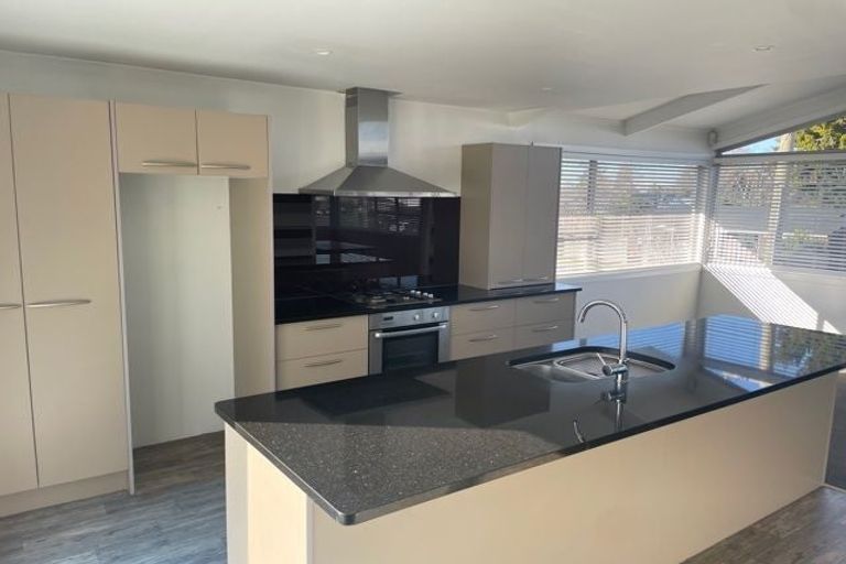 Photo of property in 3 Donny Avenue, Chartwell, Hamilton, 3210