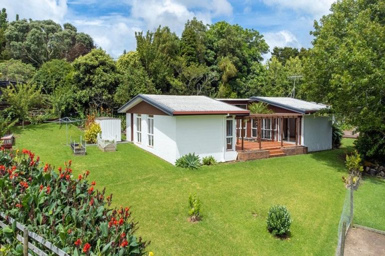 Photo of property in 18 Armitage Road, Wellsford, 0900