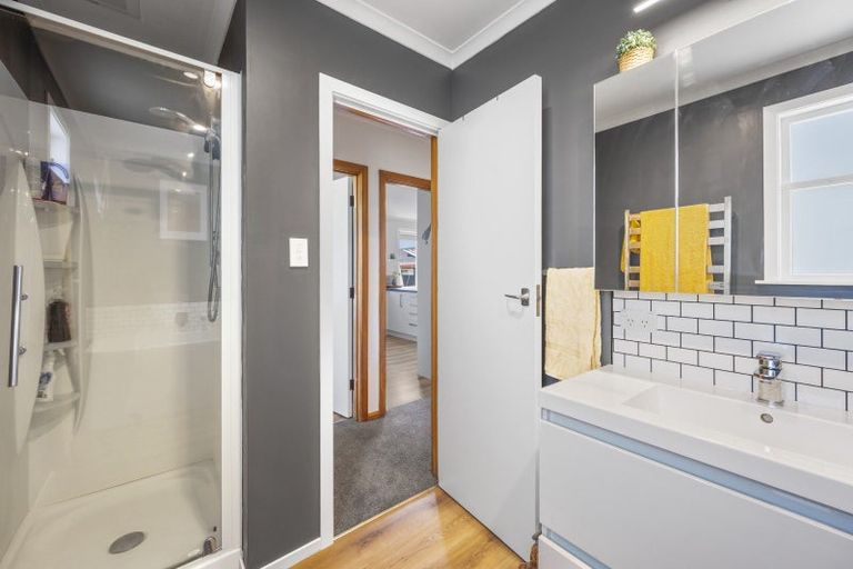 Photo of property in 130 Guppy Road, Taradale, Napier, 4112