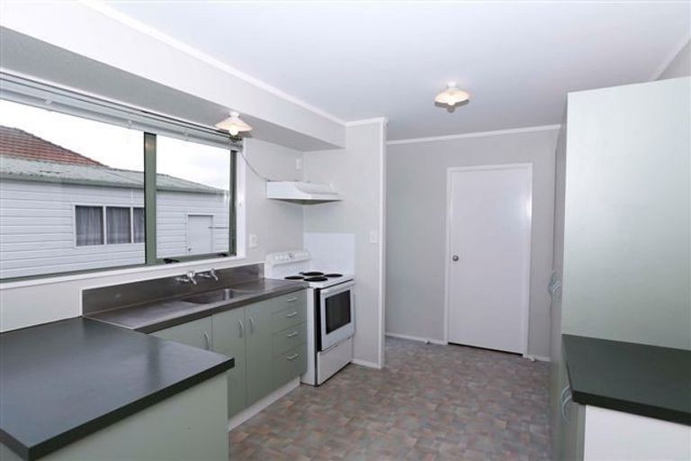 Photo of property in 3a Dowding Street, Melville, Hamilton, 3206