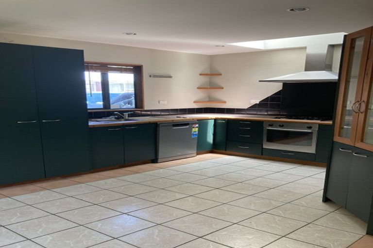 Photo of property in 462 Manchester Street, St Albans, Christchurch, 8014