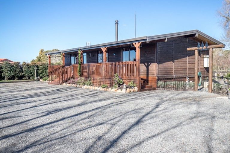 Photo of property in 23b Front Miranda Road, Waitakaruru, Thames, 3576