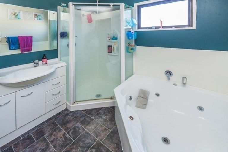 Photo of property in 29 Exeter Crescent, Springvale, Whanganui, 4501