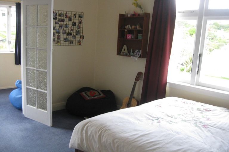 Photo of property in 9 Blakey Avenue, Karori, Wellington, 6012