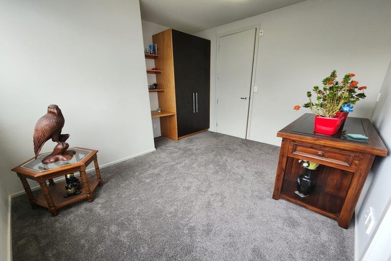 Photo of property in 3/337 Jackson Street, Petone, Lower Hutt, 5012