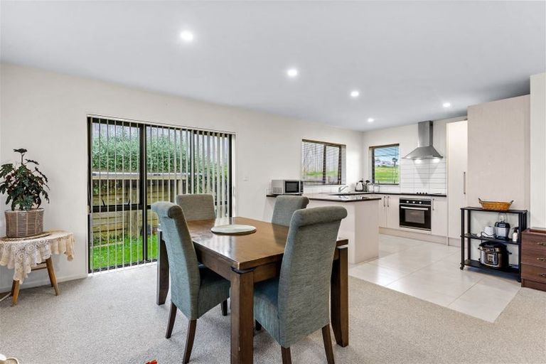 Photo of property in 40 Roto Street, Te Kauwhata, 3710