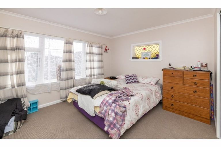 Photo of property in 8 Pandora Street, North New Brighton, Christchurch, 8083