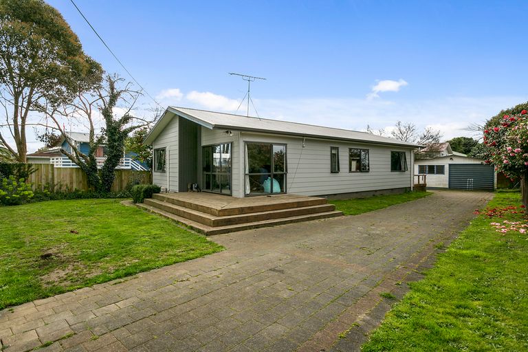 Photo of property in 45 Byron Street, Leamington, Cambridge, 3432