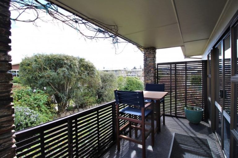 Photo of property in 8 Blackmore Crescent, Alexandra, 9320