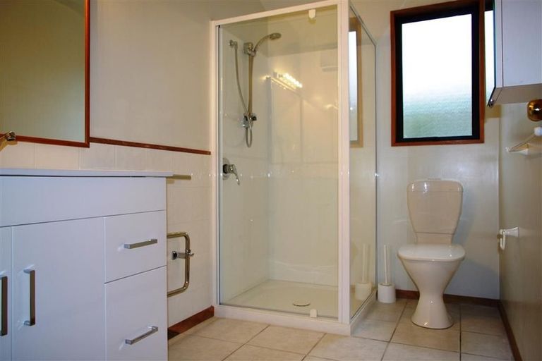 Photo of property in 2c Chilcombe Street, Ilam, Christchurch, 8041