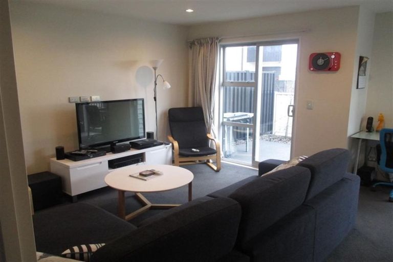 Photo of property in 9/16 Hamill Road, Halswell, Christchurch, 8025