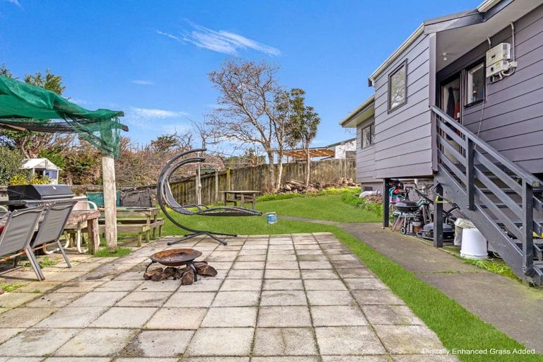 Photo of property in 11 Tutea Place, Paengaroa, Te Puke, 3189
