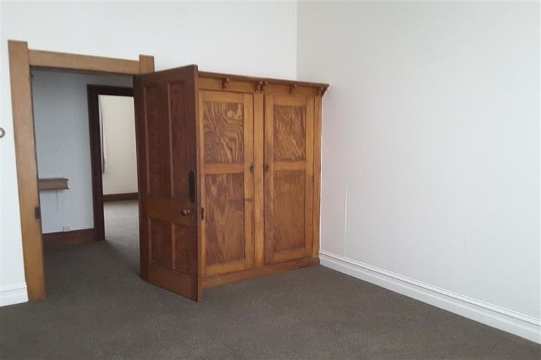 Photo of property in 18 Grace Street, Appleby, Invercargill, 9812